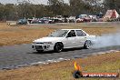 Powercruise 14 QLD Saturday part 1 - HPH_7531